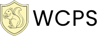 school logo
